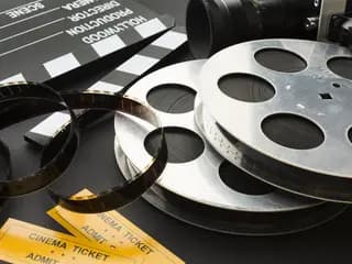 CINÉ-CLUB