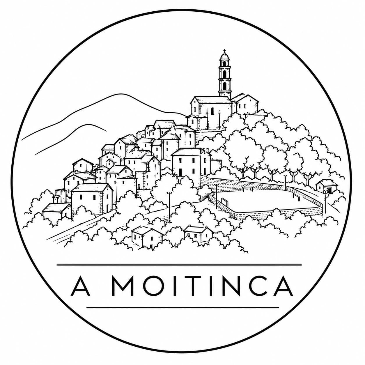 Affiche de FOIRE DE L'OIGNON - MOÏTA