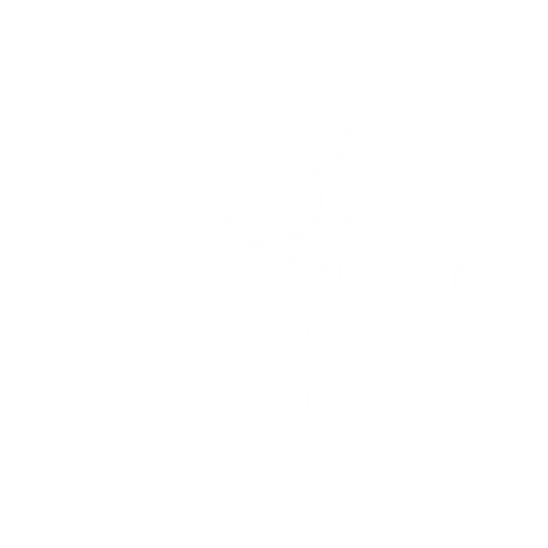 L'Agenda Corse